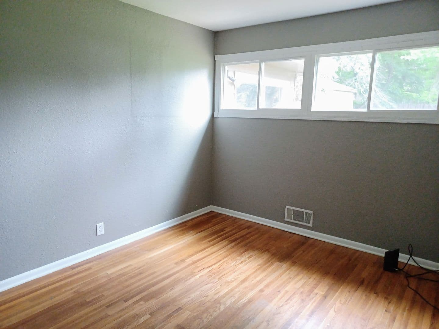 Park City House: 1419 E Beaumont Dr.
