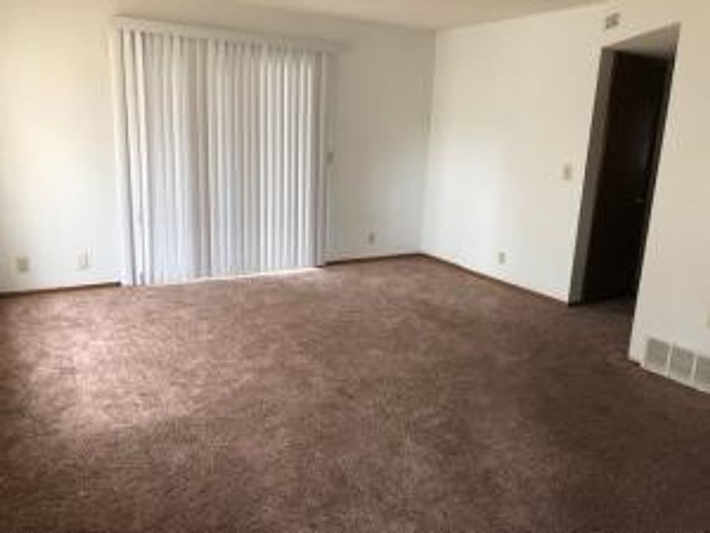 Wichita Apartment: 502 W Zimmerly