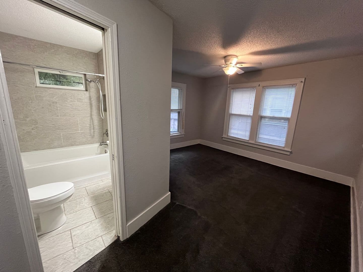 Wichita House: 1026 N Perry