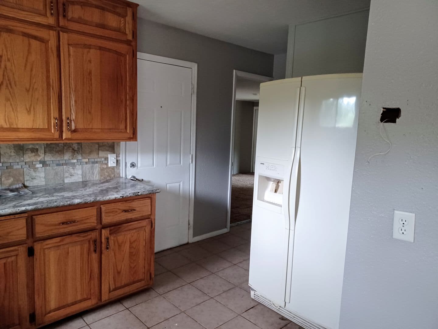 Park City House: 1419 E Beaumont Dr.