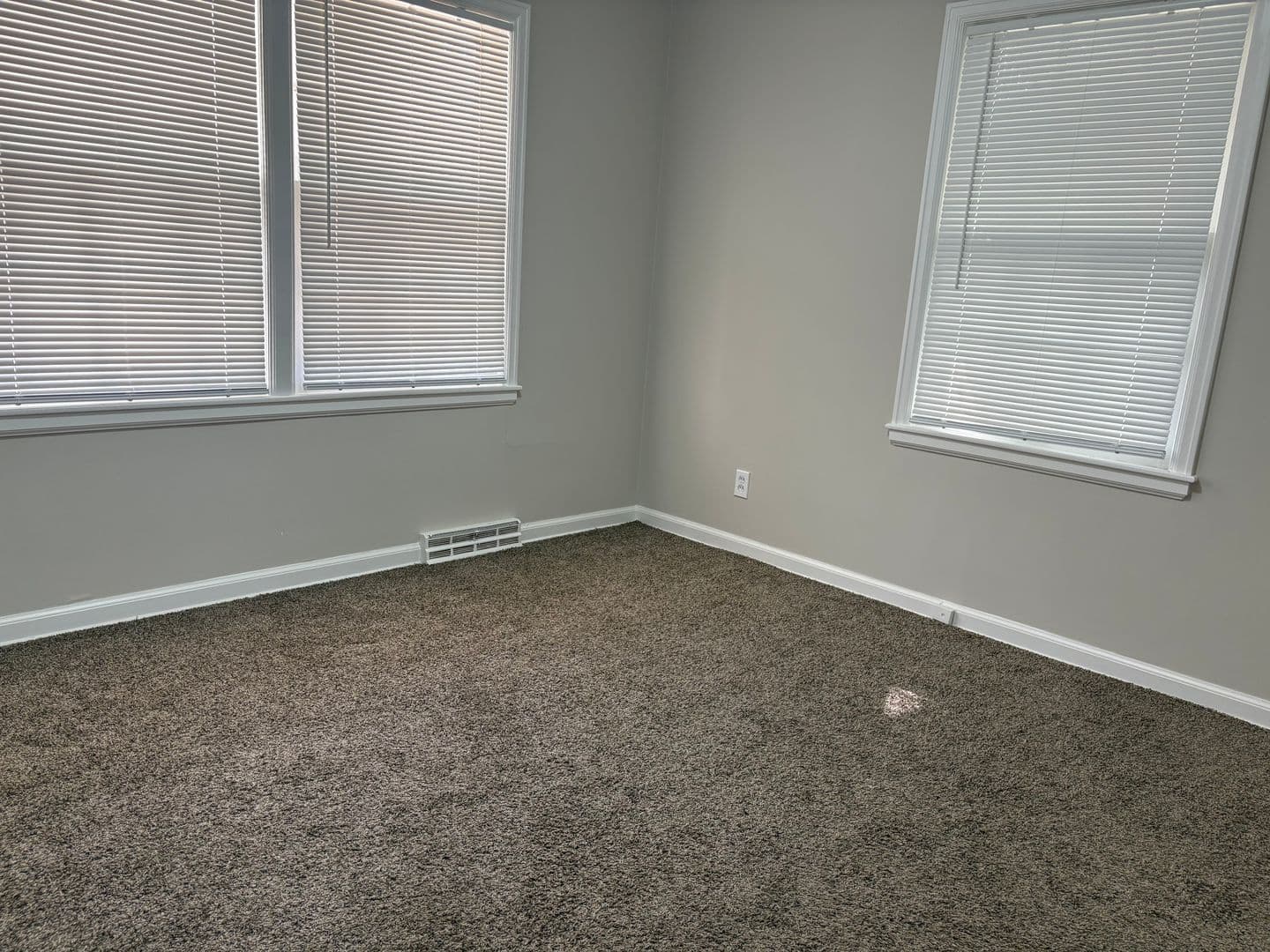 Wichita House: 1053 N Terrace