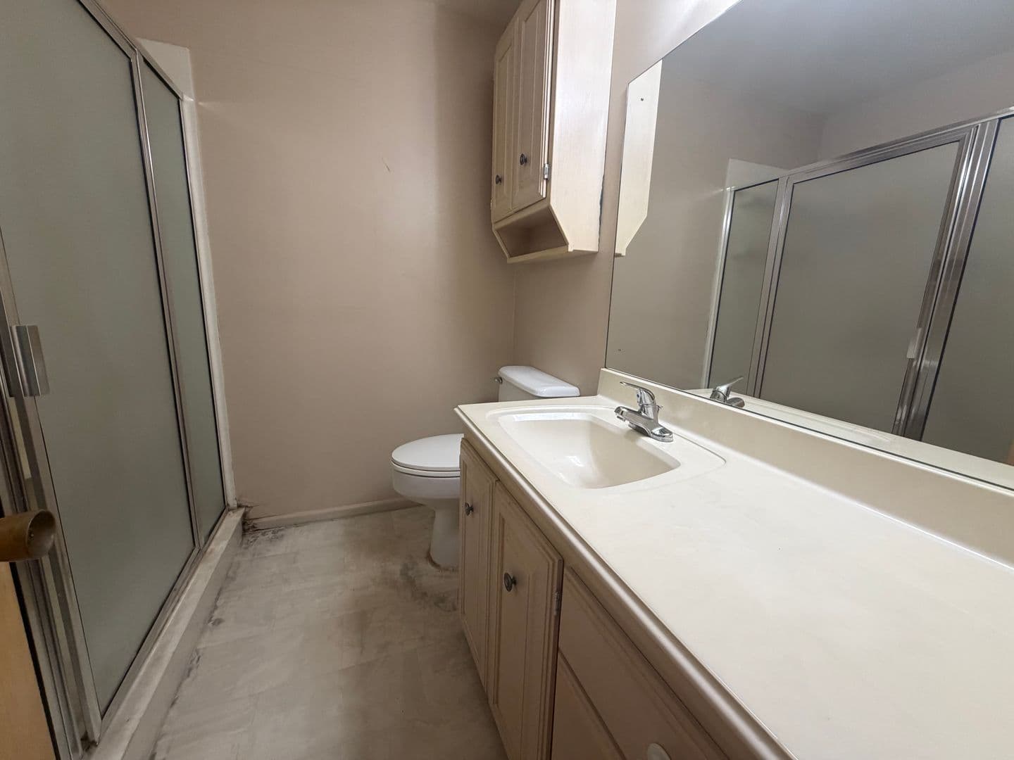 Haysville House: 220 Sunset