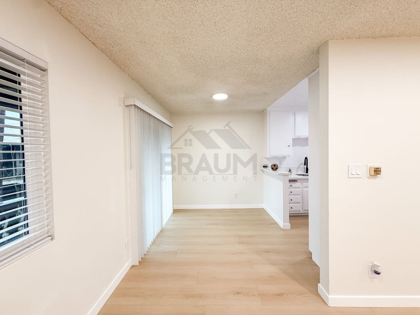 NORTHRIDGE Apartment: 18350 NAPA STREET