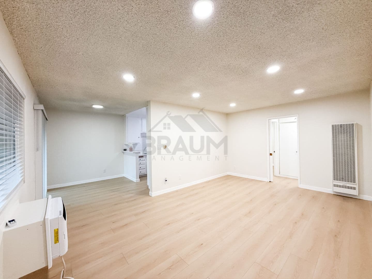 NORTHRIDGE Apartment: 18350 NAPA STREET
