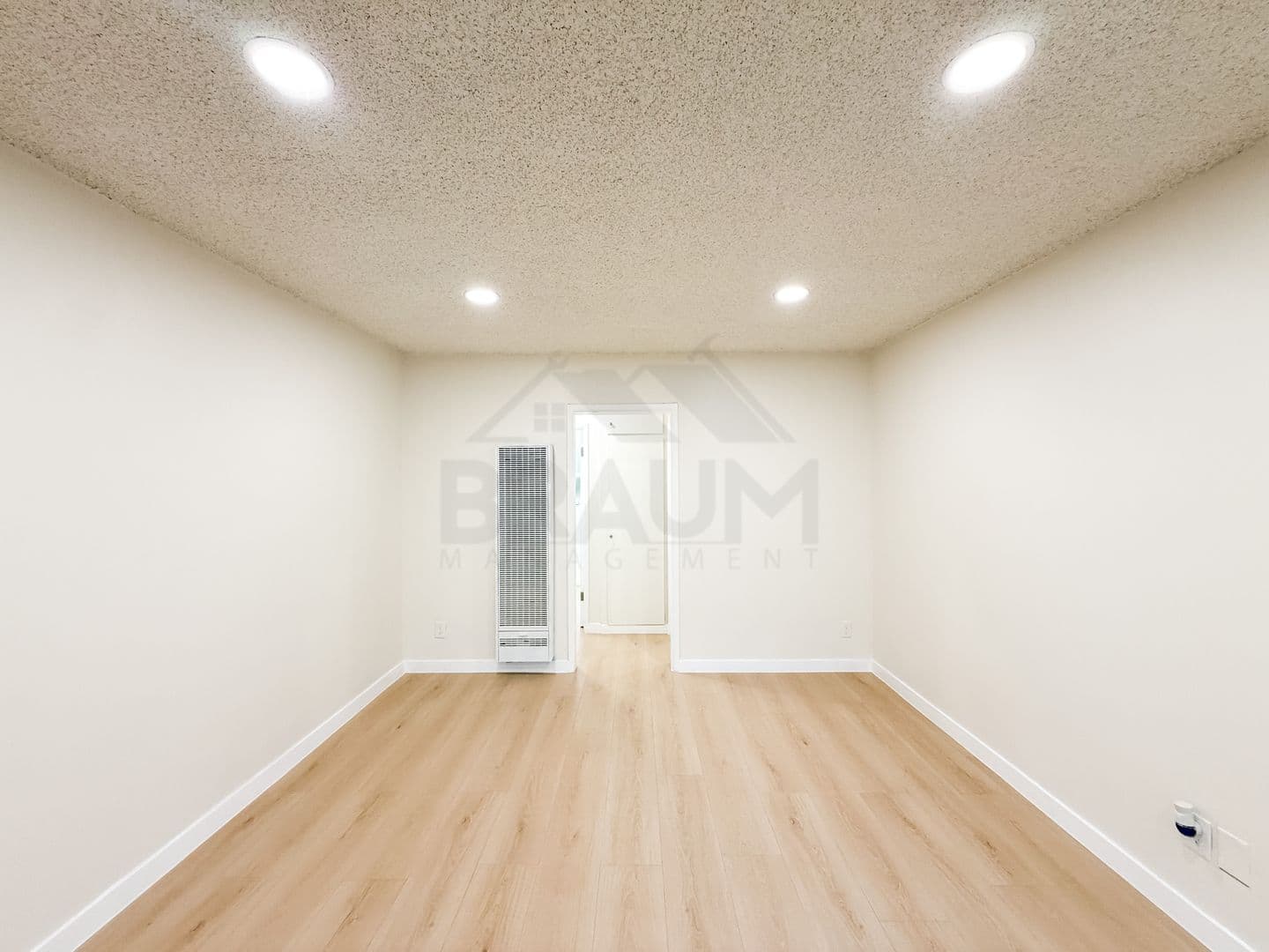 NORTHRIDGE Apartment: 18350 NAPA STREET