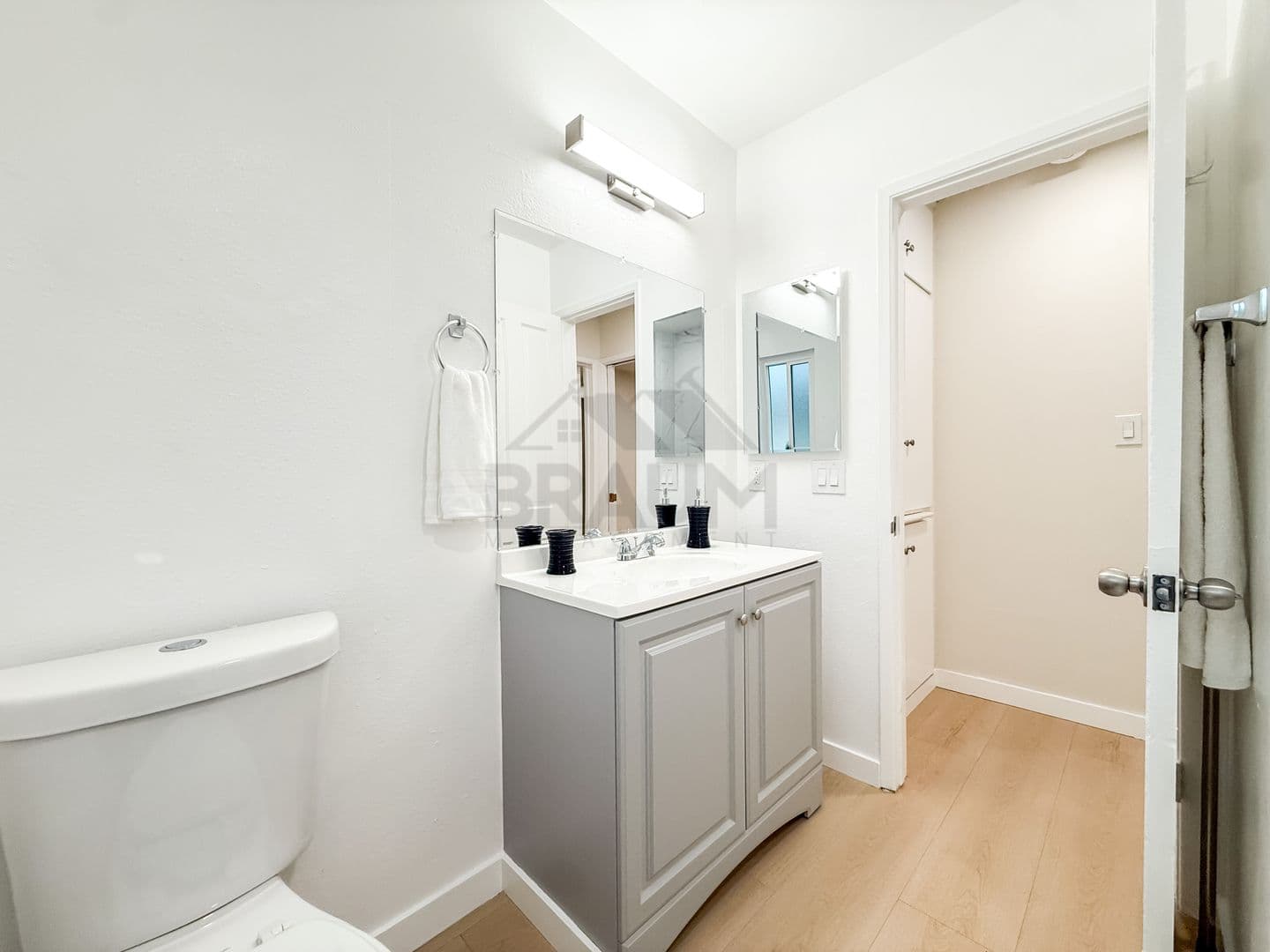 NORTHRIDGE Apartment: 18350 NAPA STREET