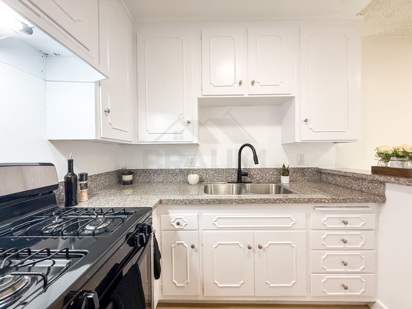 NORTHRIDGE Apartment: 18350 NAPA STREET