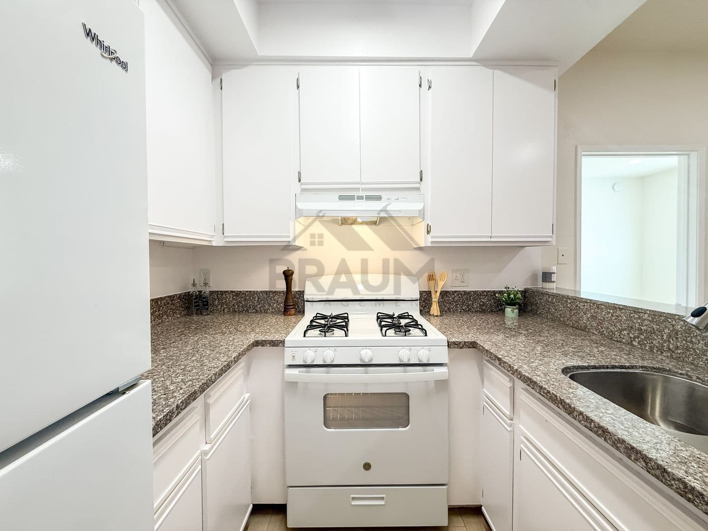 NORTH HOLLYWOOD Apartment: 11459 COLLINS ST