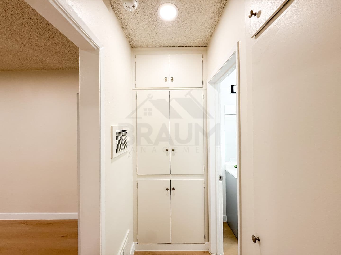 NORTHRIDGE Apartment: 18350 NAPA STREET