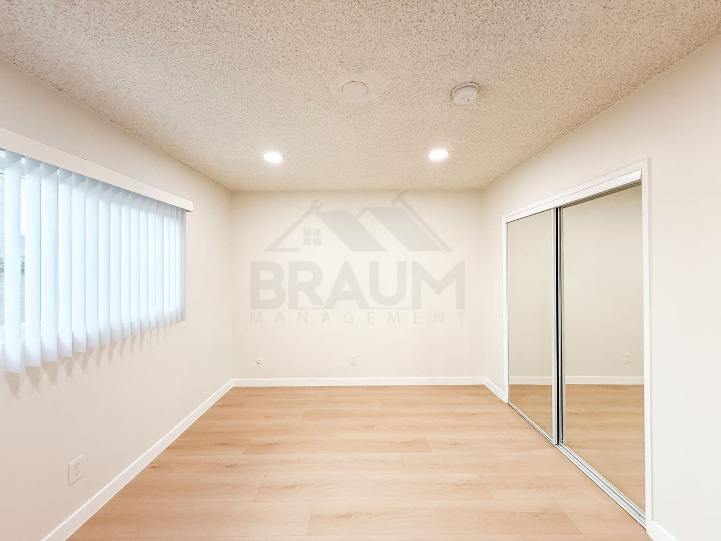 NORTHRIDGE Apartment: 18350 NAPA STREET