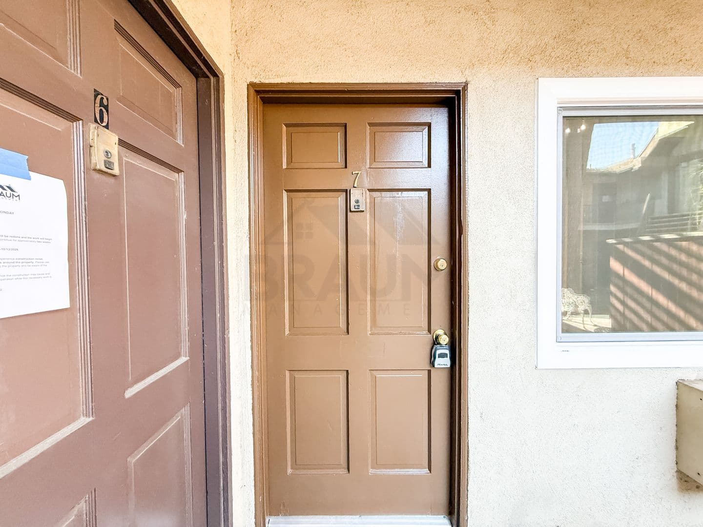NORTHRIDGE Apartment: 18350 NAPA STREET