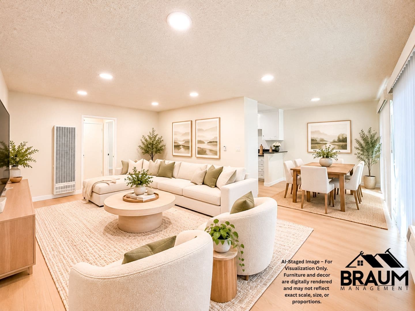 NORTHRIDGE Apartment: 18350 NAPA STREET