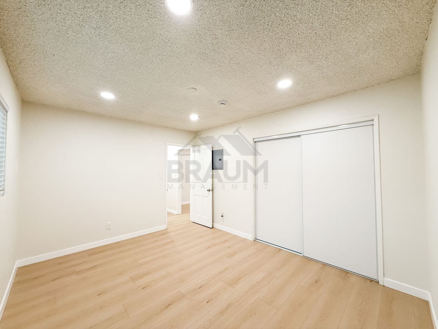NORTHRIDGE Apartment: 18350 NAPA STREET