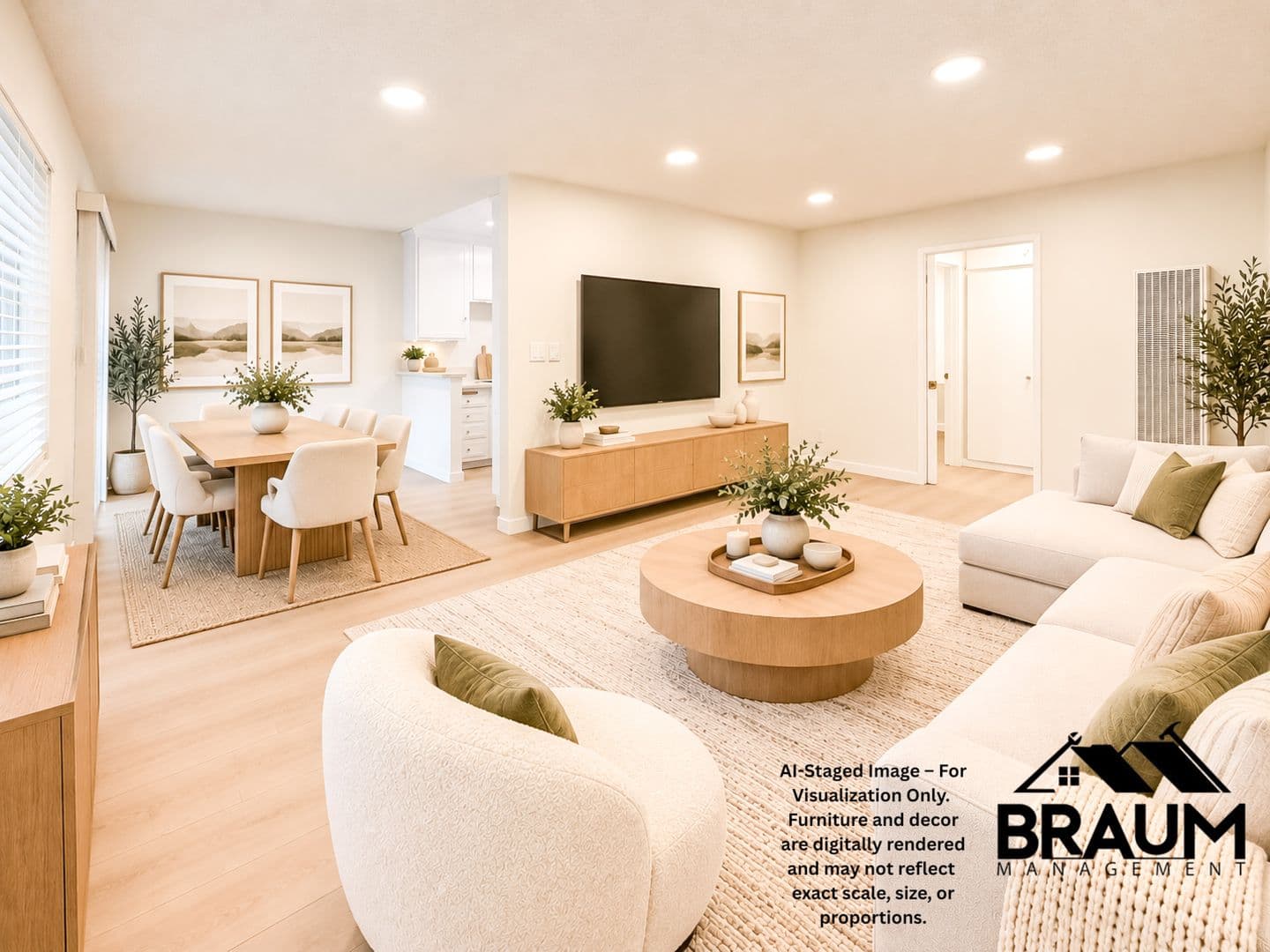 NORTHRIDGE Apartment: 18350 NAPA STREET