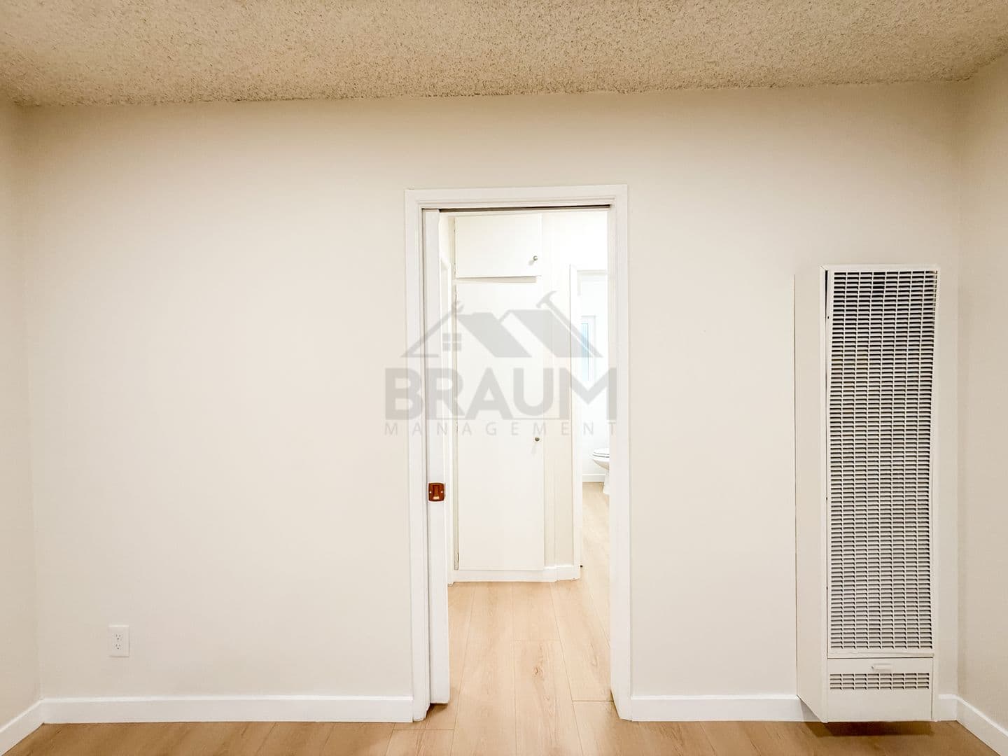 NORTHRIDGE Apartment: 18350 NAPA STREET