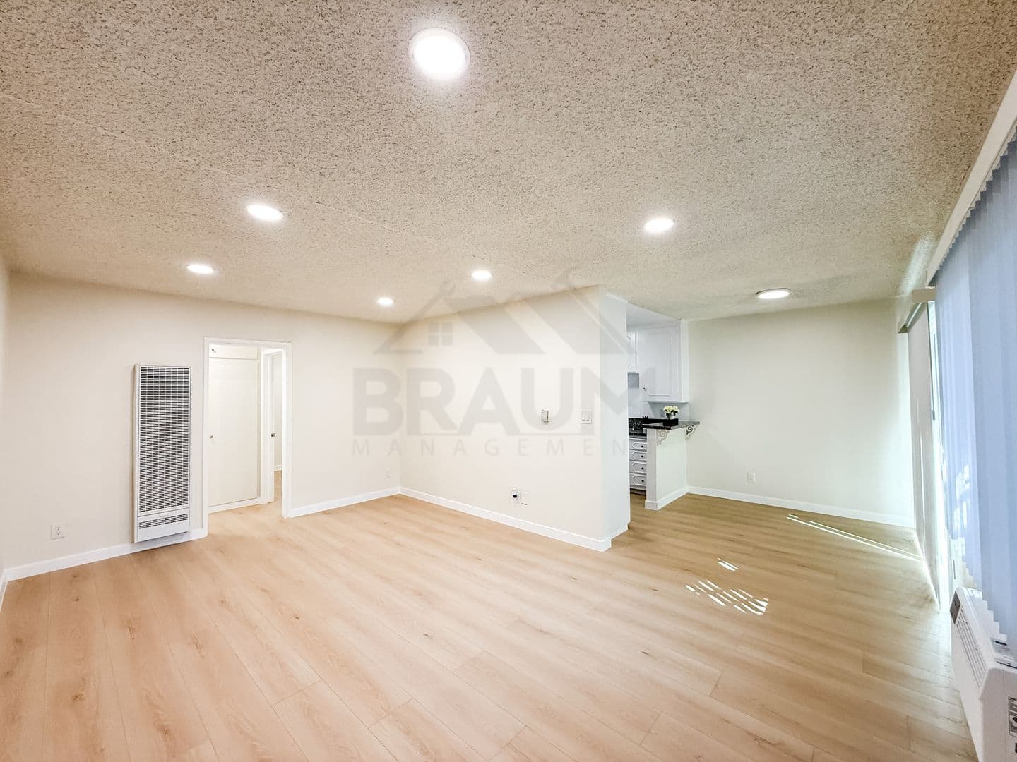 NORTHRIDGE Apartment: 18350 NAPA STREET
