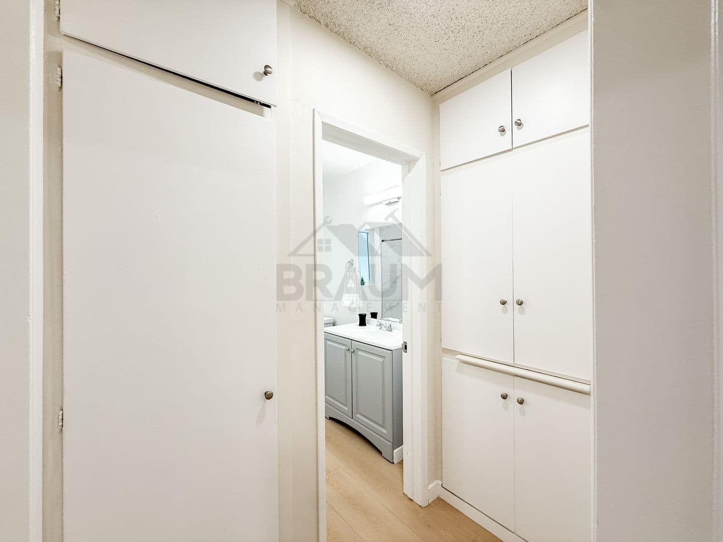 NORTHRIDGE Apartment: 18350 NAPA STREET