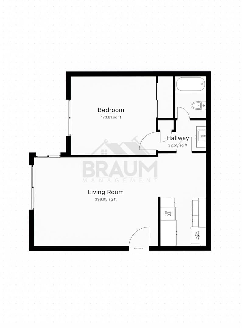 SHERMAN OAKS Apartment: 5461 KESTER AVE
