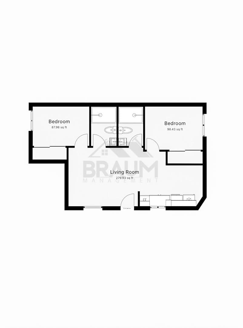 VAN NUYS Apartment: 15550 VANOWEN STREET
