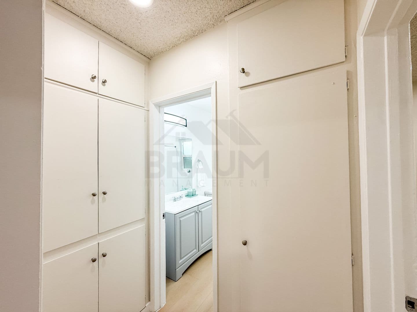 NORTHRIDGE Apartment: 18350 NAPA STREET
