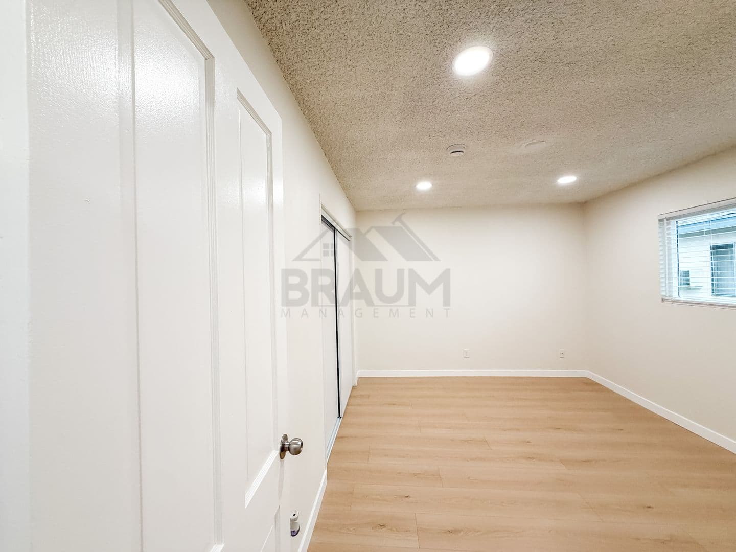 NORTHRIDGE Apartment: 18350 NAPA STREET