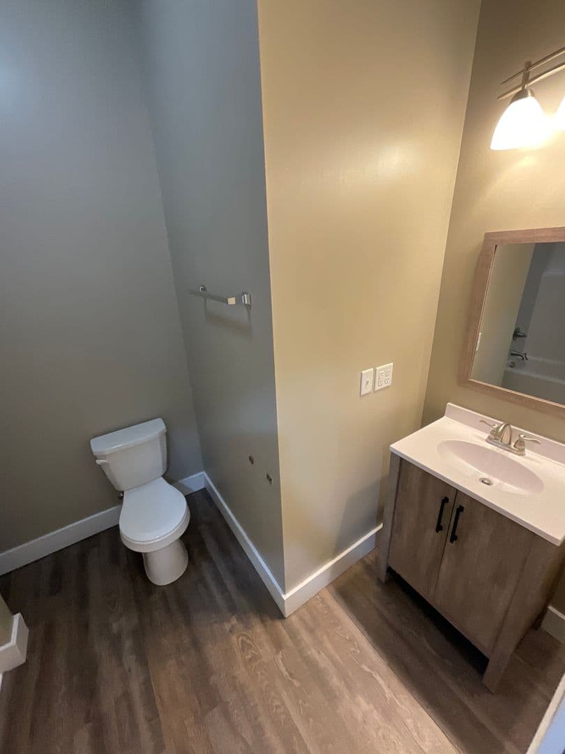 Bloomington House: 314 E.7th Street