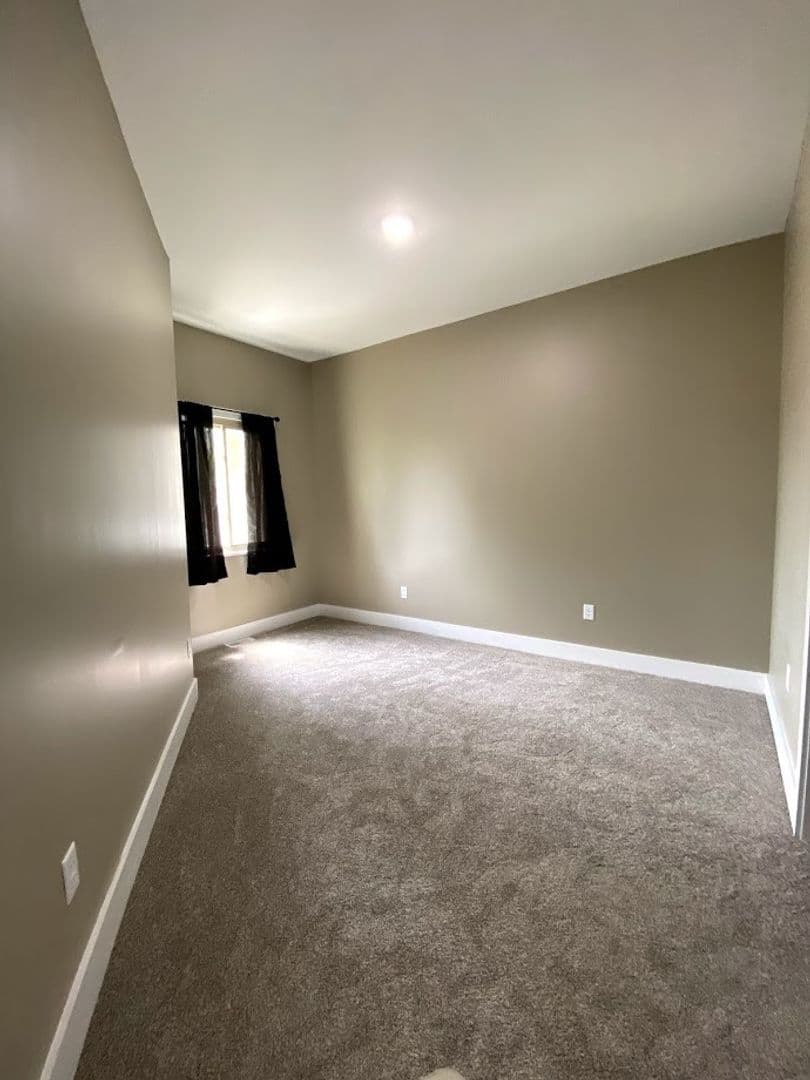 Bloomington House: 314 E.7th Street