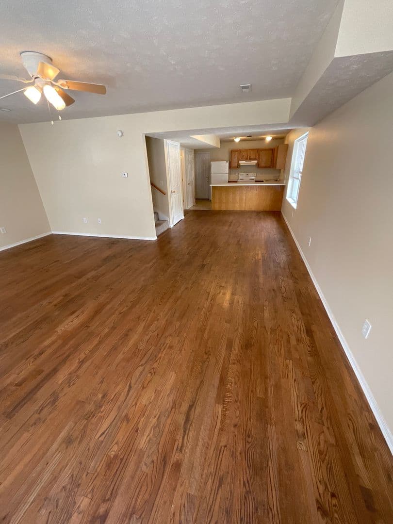 Bloomington House: 314 E. 10th St