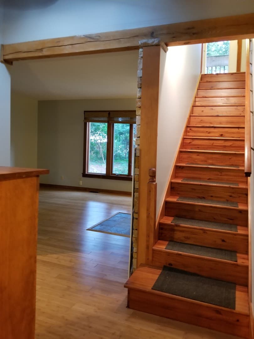 Bloomington House: 310 E. 16th St