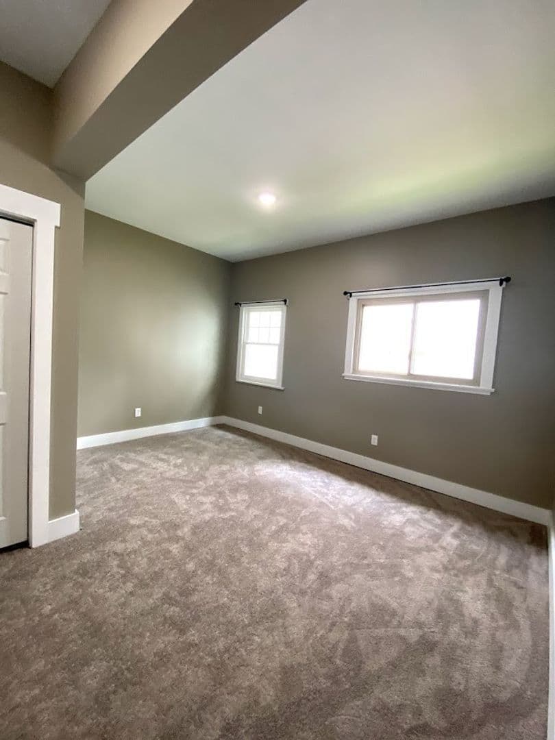Bloomington House: 314 E.7th Street