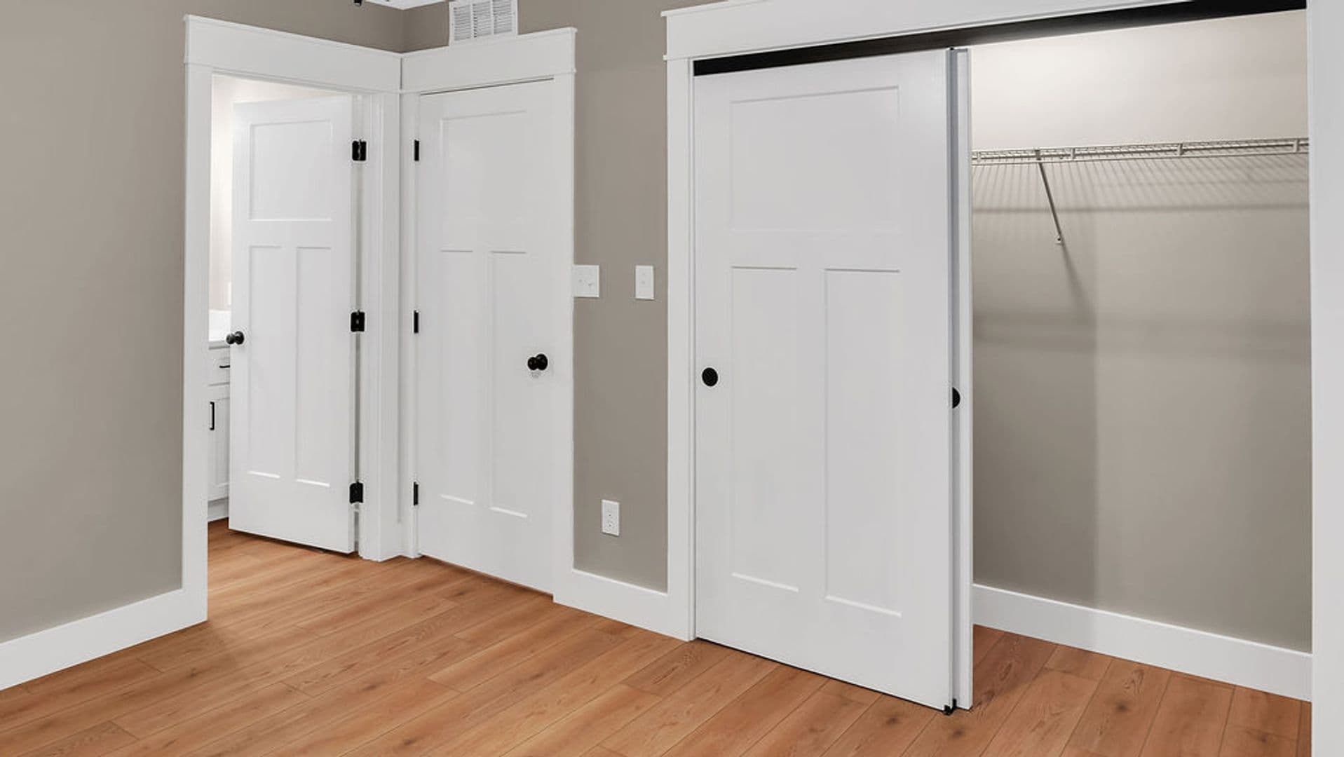 Bloomington Townhome: 111-113 S Jefferson