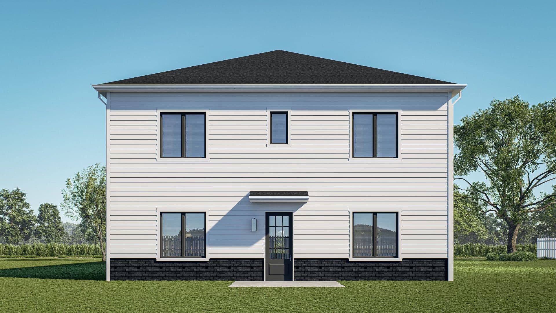 Bloomington Townhome: 314 E 11th St - Unit 2