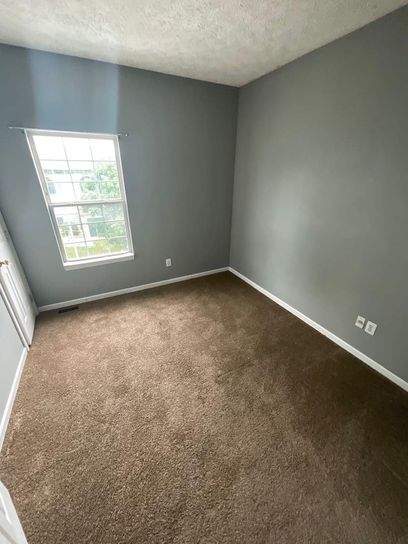 Bloomington Apartment: 125 N. Washington Street