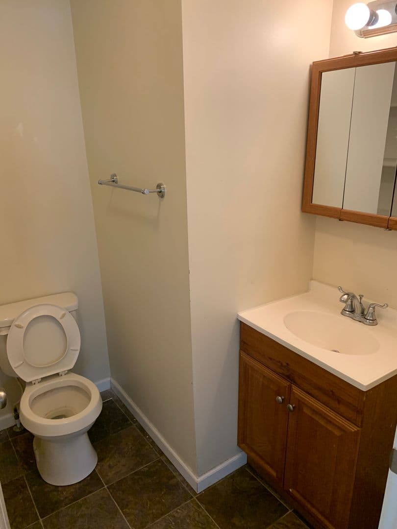 Bloomington House: 316 E. 8th St