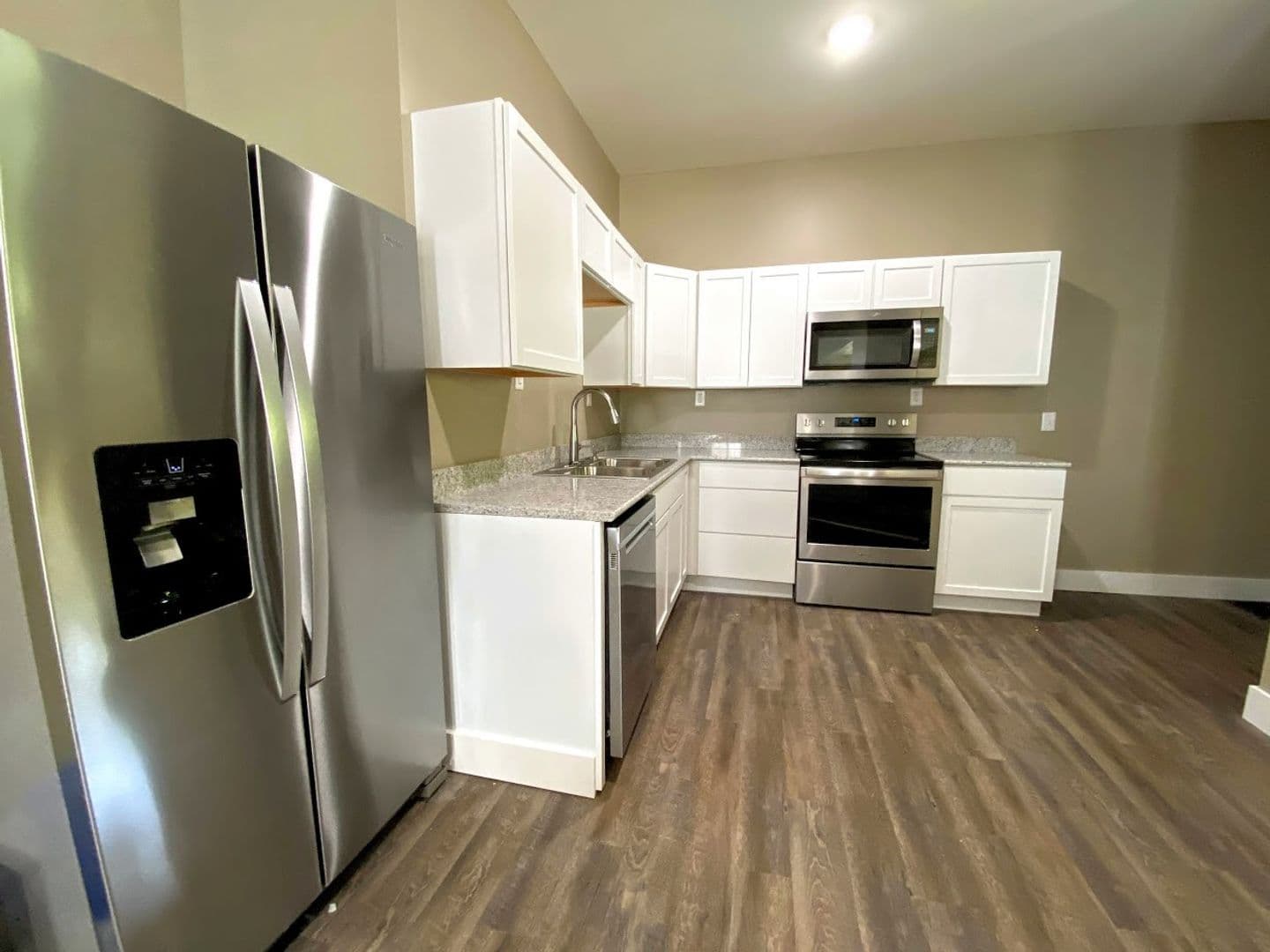 Bloomington House: 314 E.7th Street