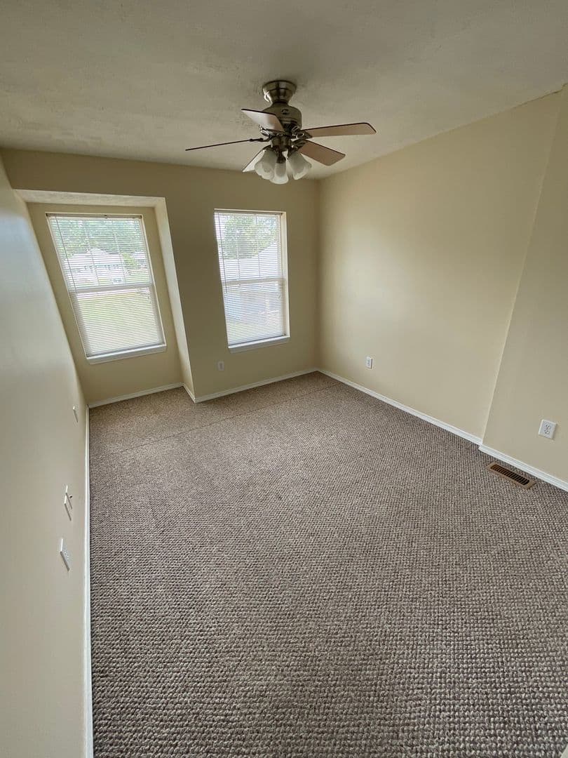 Bloomington House: 314 E. 10th St