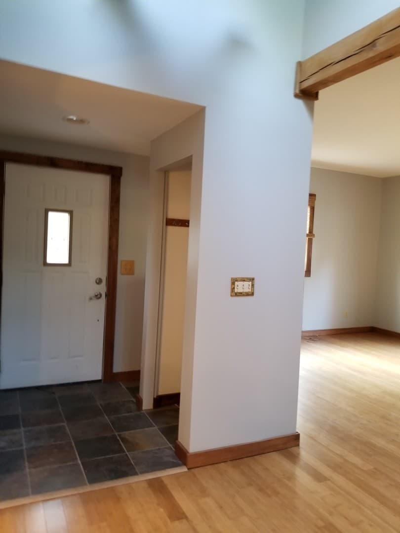 Bloomington House: 310 E. 16th St