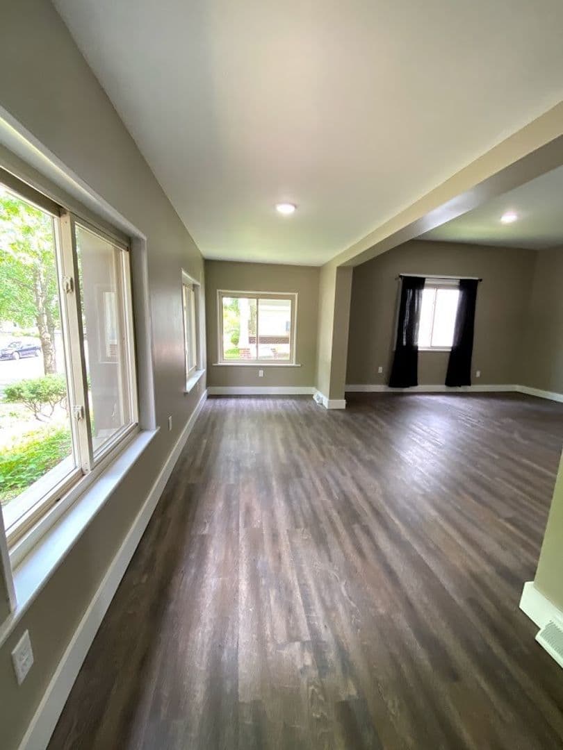 Bloomington House: 314 E.7th Street