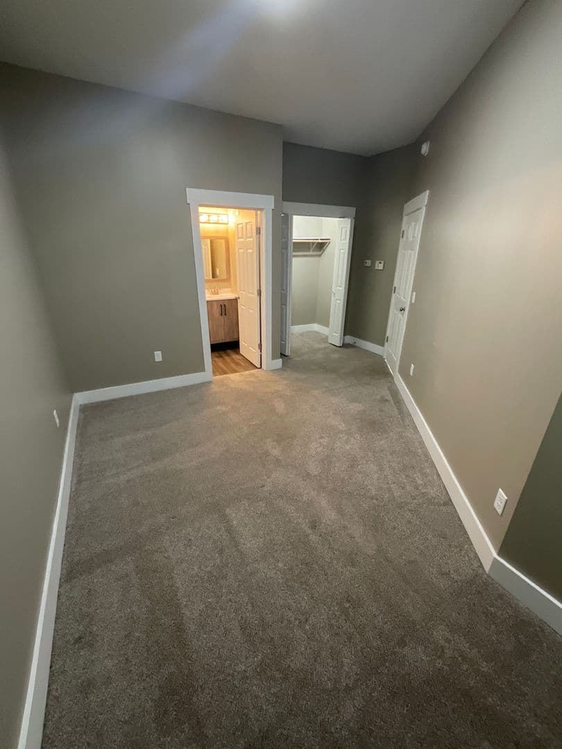 Bloomington House: 314 E.7th Street