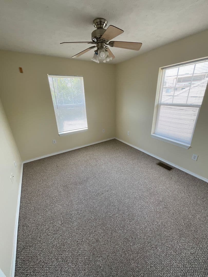 Bloomington House: 314 E. 10th St