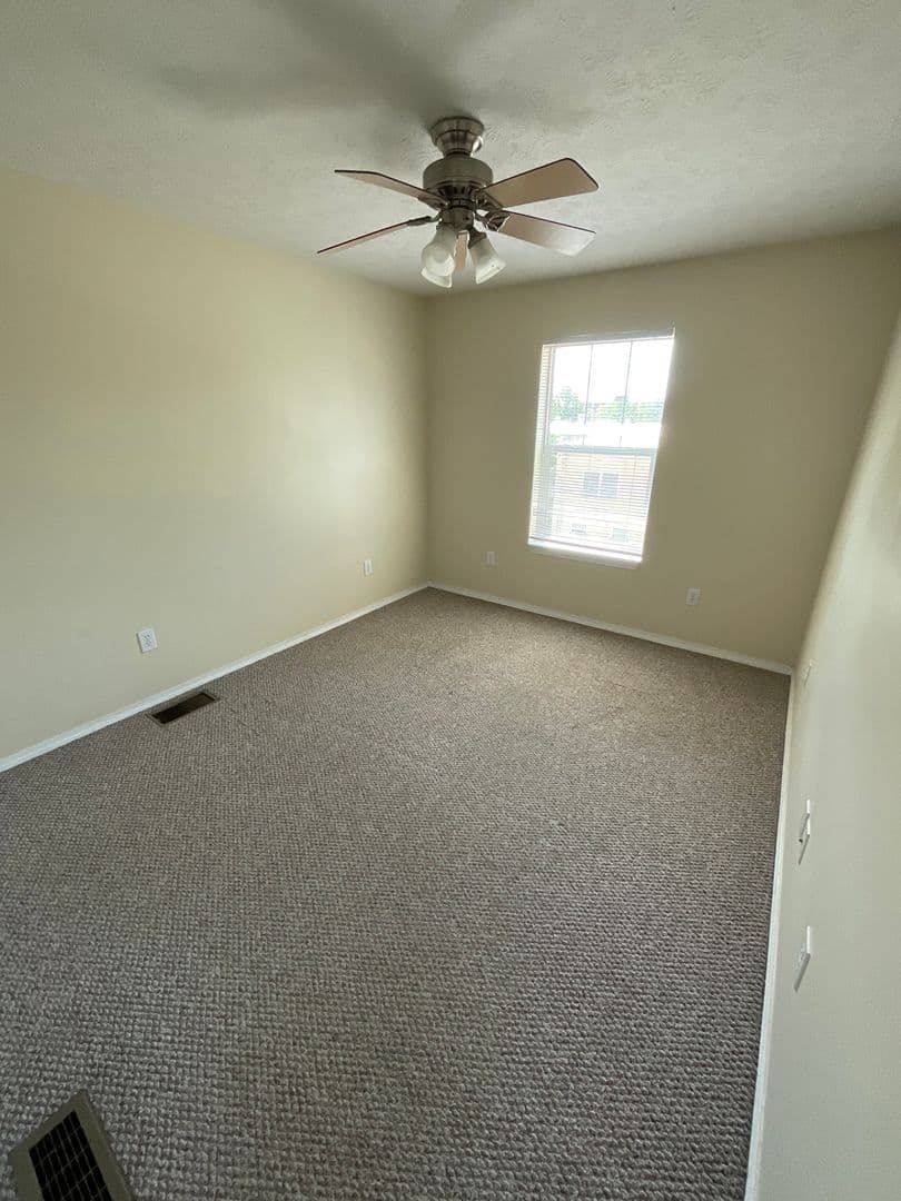 Bloomington House: 314 E. 10th St