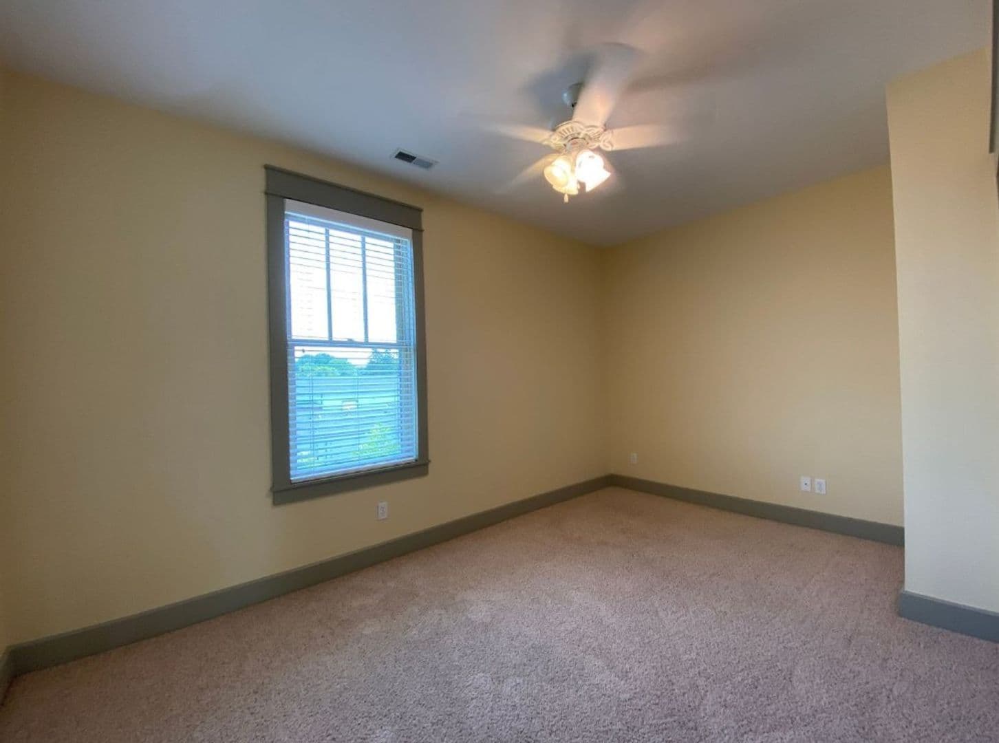 Bloomington Apartment: 235 W. Dodds Street