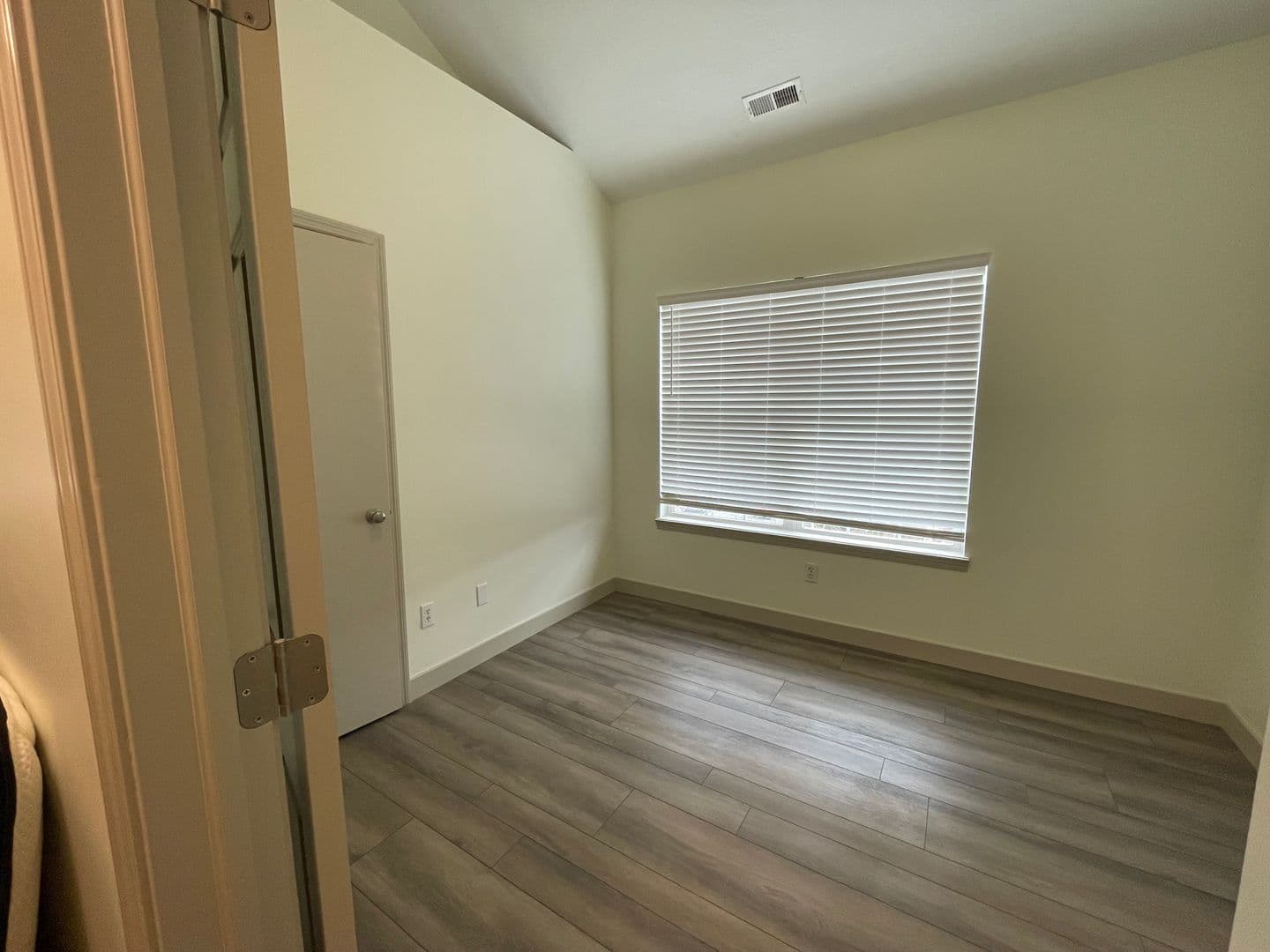 Bloomington Apartment: 125 N. Washington Street
