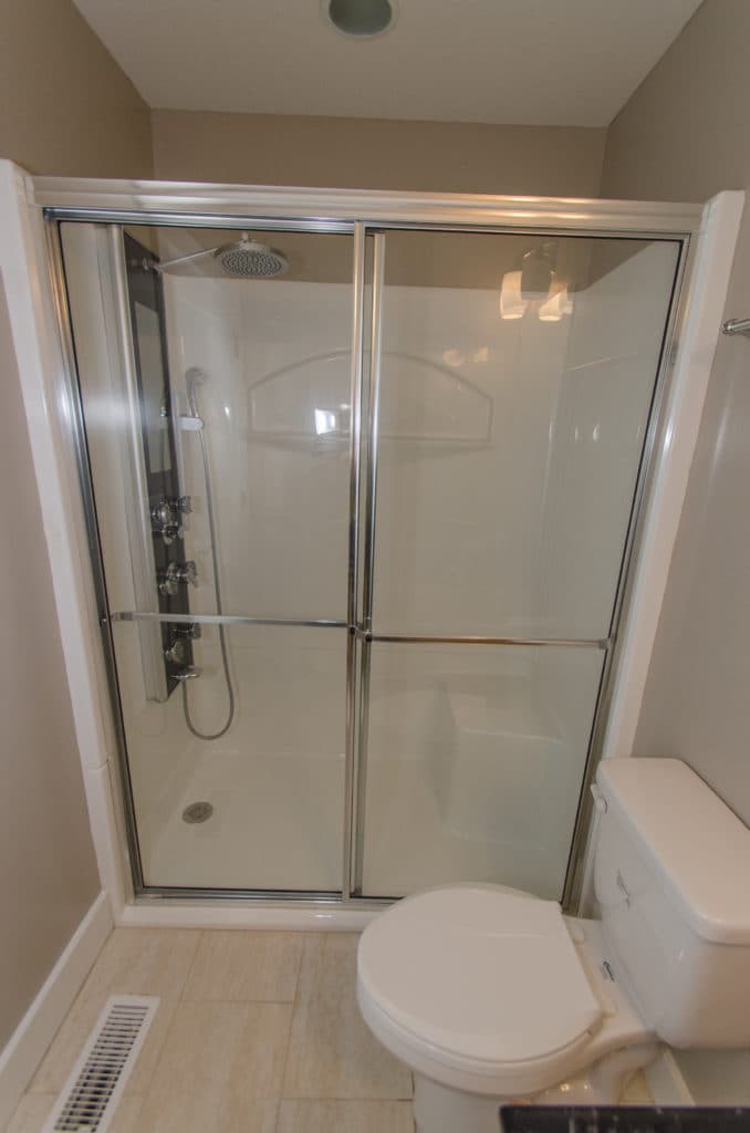 Bloomington Apartment: 414 E. 4th St