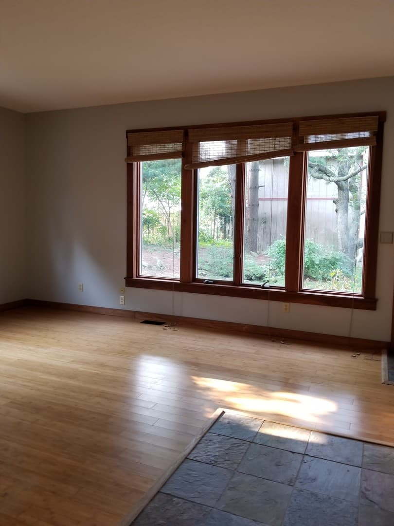 Bloomington House: 310 E. 16th St