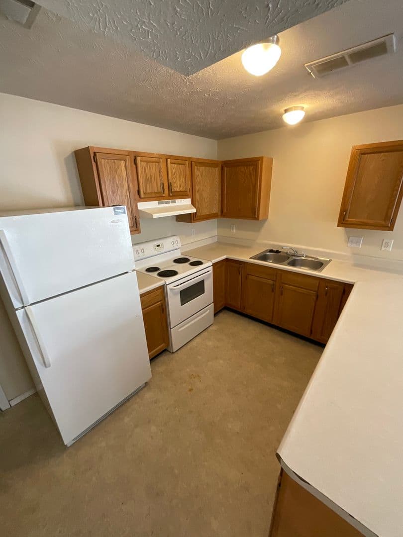 Bloomington House: 314 E. 10th St