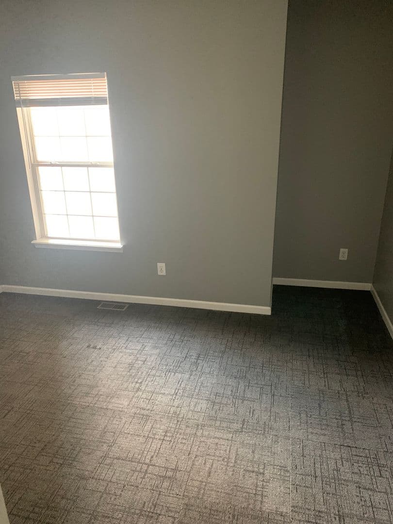 Bloomington Apartment: 125 N. Washington Street