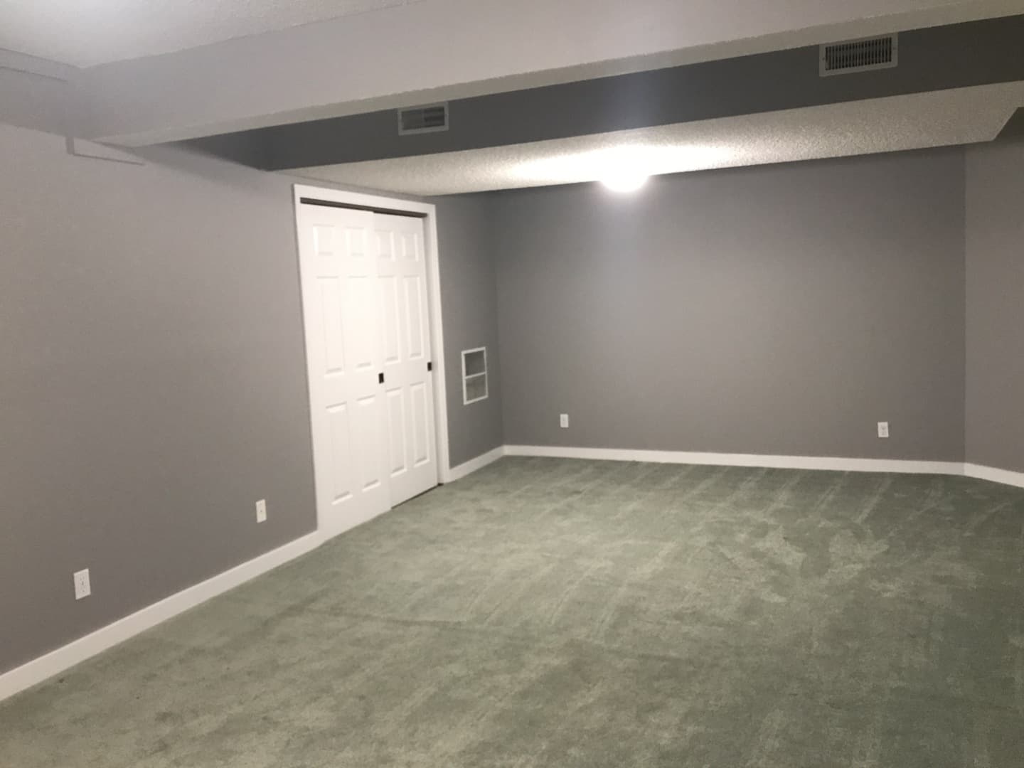 Bloomington Townhome: 351 S. Madison St