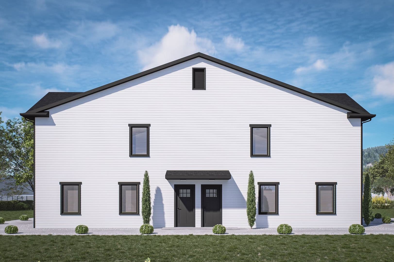 Bloomington Townhome: 321 E. 10th St. - Unit 2