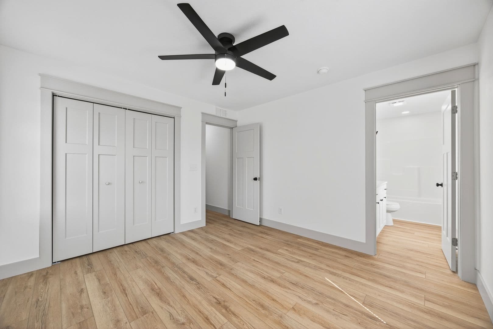 Bloomington Townhome: 408 E 17th Street
